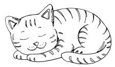 Лепка из пластилина - i_037.jpg