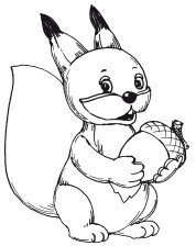 Лепка из пластилина - i_046.jpg