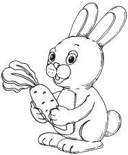 Лепка из пластилина - i_047.jpg