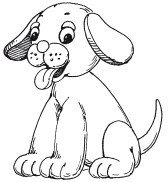 Лепка из пластилина - i_048.jpg