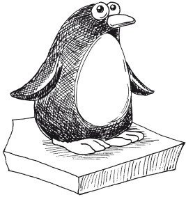 Лепка из пластилина - i_053.jpg