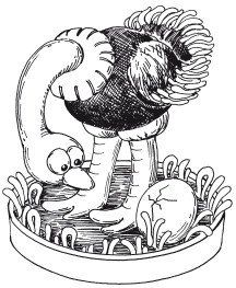 Лепка из пластилина - i_054.jpg