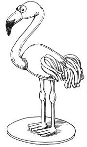 Лепка из пластилина - i_058.jpg