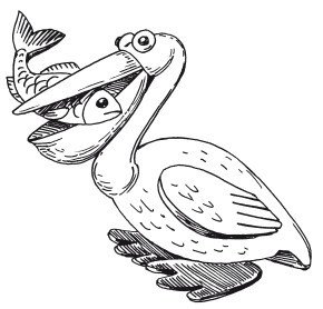 Лепка из пластилина - i_059.jpg