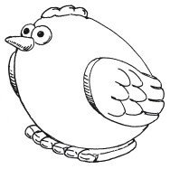 Лепка из пластилина - i_060.jpg