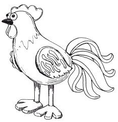 Лепка из пластилина - i_062.jpg