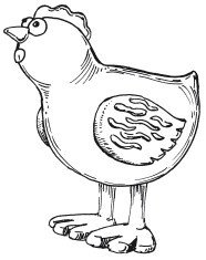 Лепка из пластилина - i_063.jpg