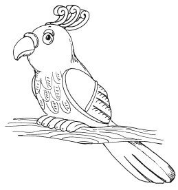 Лепка из пластилина - i_067.jpg