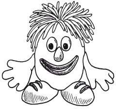 Лепка из пластилина - i_070.jpg