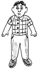 Лепка из пластилина - i_076.jpg