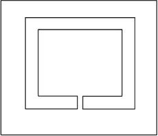 Лепка из пластилина - i_088.jpg