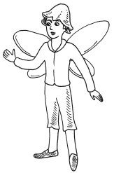 Лепка из пластилина - i_099.jpg