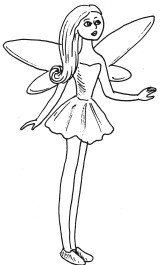 Лепка из пластилина - i_100.jpg