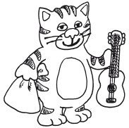 Лепка из пластилина - i_107.jpg