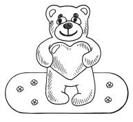 Лепка из пластилина - i_115.jpg