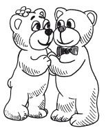 Лепка из пластилина - i_116.jpg