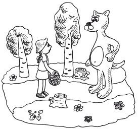 Лепка из пластилина - i_118.jpg