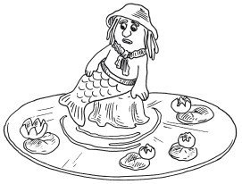 Лепка из пластилина - i_120.jpg