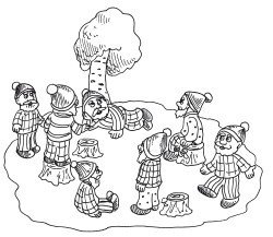 Лепка из пластилина - i_121.jpg