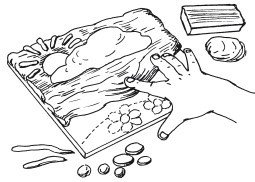 Лепка из пластилина - i_122.jpg