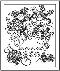 Лепка из пластилина - i_126.jpg