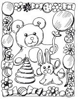 Лепка из пластилина - i_130.jpg