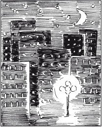 Лепка из пластилина - i_134.jpg