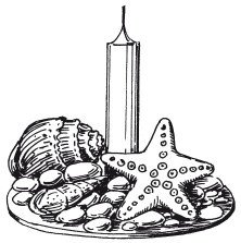 Лепка из пластилина - i_135.jpg