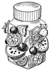 Лепка из пластилина - i_142.jpg