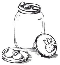 Лепка из пластилина - i_143.jpg