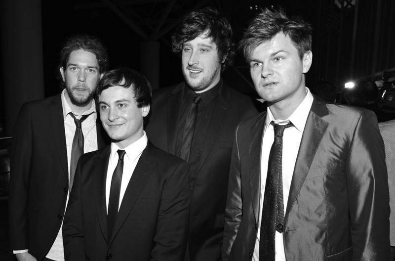 Сериал «Теория Большого взрыва» от А до Я - i_003.jpg