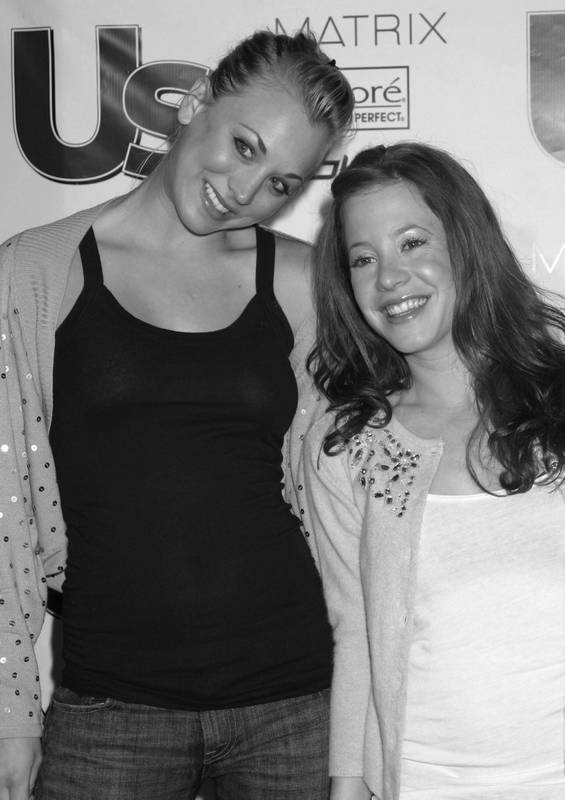 Сериал «Теория Большого взрыва» от А до Я - i_006.jpg