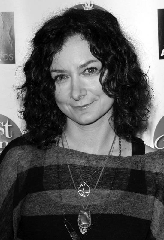 Сериал «Теория Большого взрыва» от А до Я - i_008.jpg