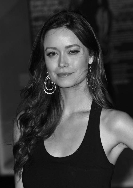 Сериал «Теория Большого взрыва» от А до Я - i_009.jpg