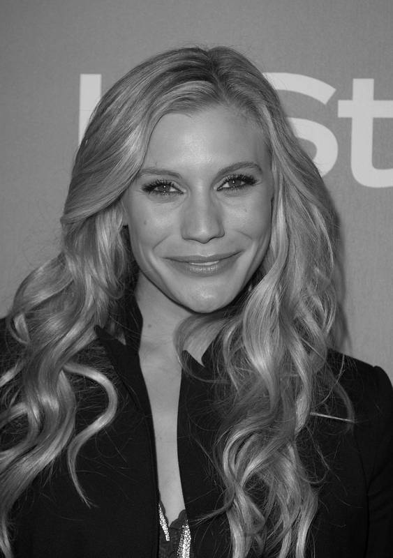 Сериал «Теория Большого взрыва» от А до Я - i_010.jpg