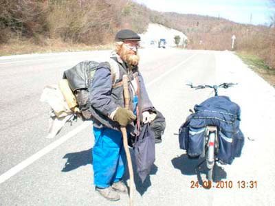 Есть ли жизнь после 60-ти или вокруг света на велосипеде - i_003.jpg