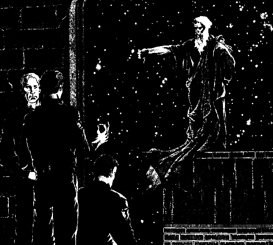 Т. 11 Угроза с Земли - i_005.png