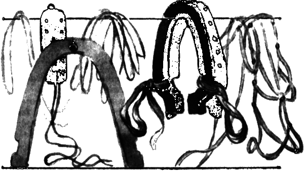 Последний коршун - i_008.png