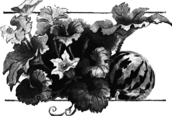 Последний коршун - i_024.png