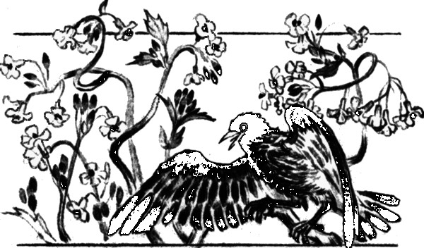 Последний коршун - i_028.png