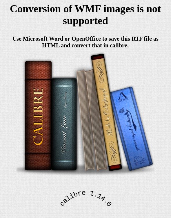 Флейта (СИ) - _3.jpg