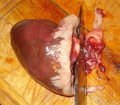 Психотерапевтическая кулинария - i_003.jpg