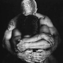 Книга Ненормальный (СИ)