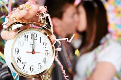 Книга Самый счастливый человек на Земле (СИ)