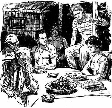 Экипаж «Меконга» (др. изд.) - i_015.jpg