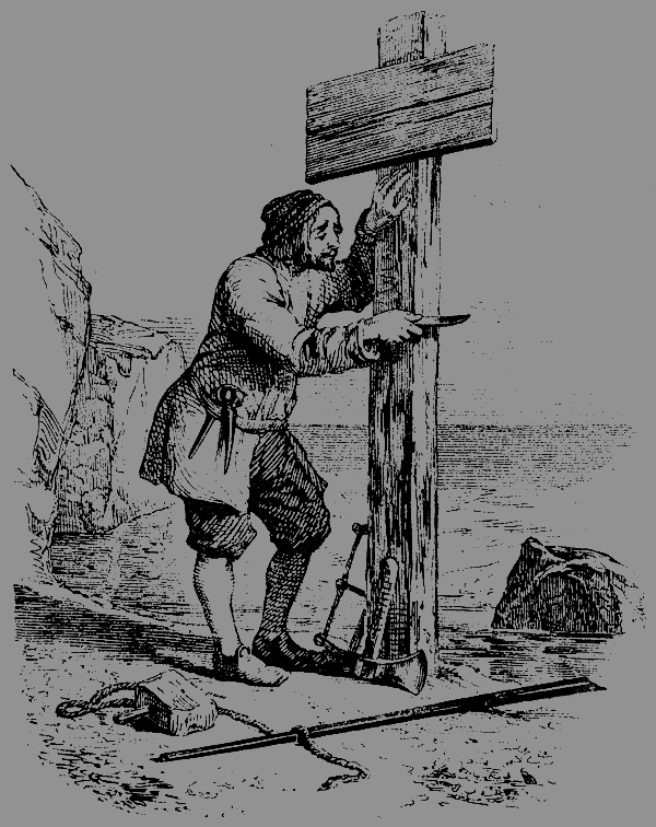 Робинзон Крузо (перевод К. Чуковского) - i_010.png