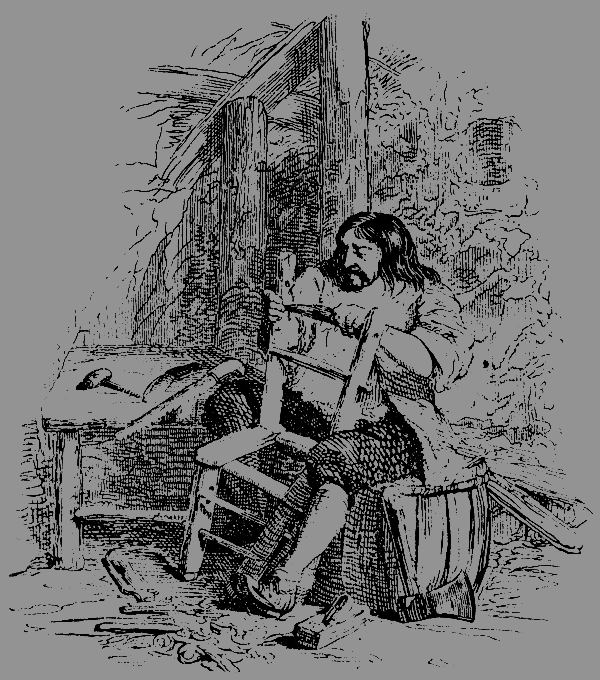 Робинзон Крузо (перевод К. Чуковского) - i_012.png