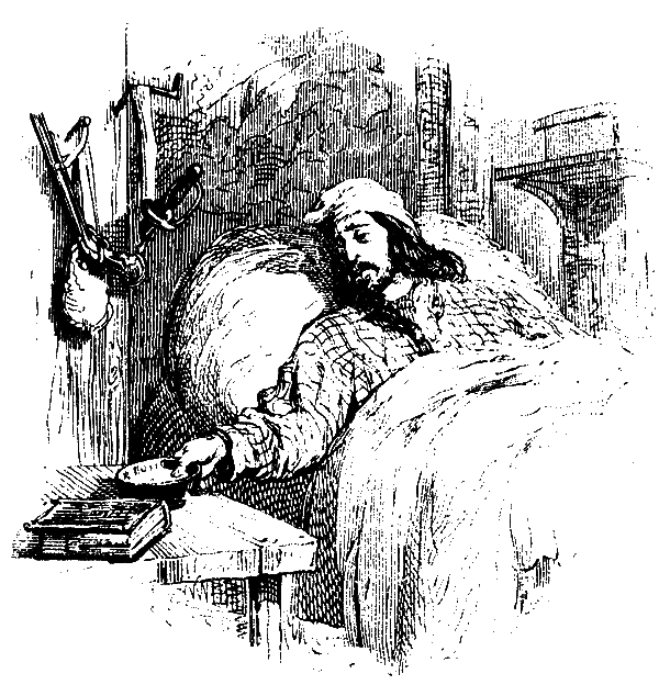 Робинзон Крузо (перевод К. Чуковского) - i_014.png