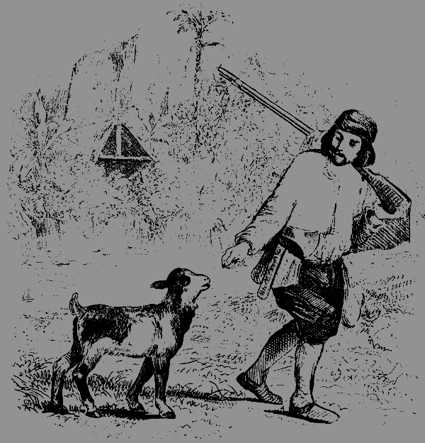 Робинзон Крузо (перевод К. Чуковского) - i_015.png