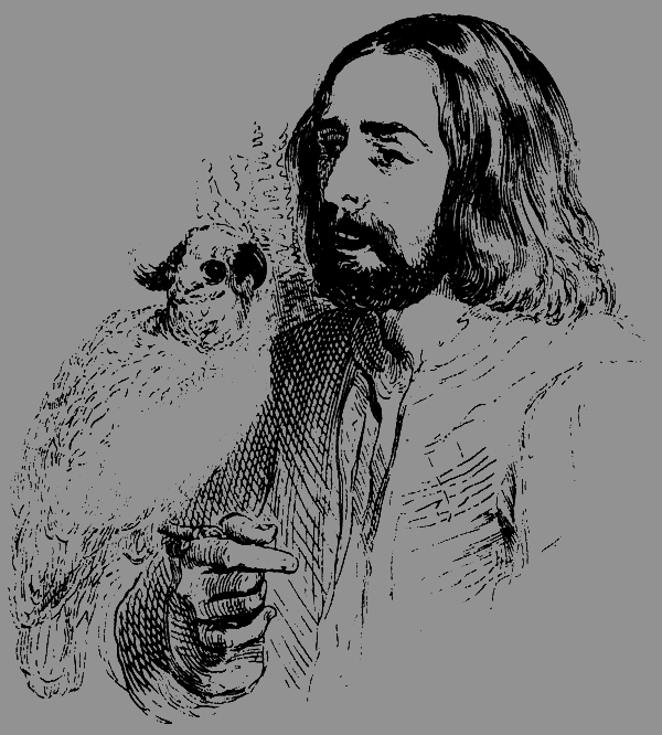 Робинзон Крузо (перевод К. Чуковского) - i_017.png